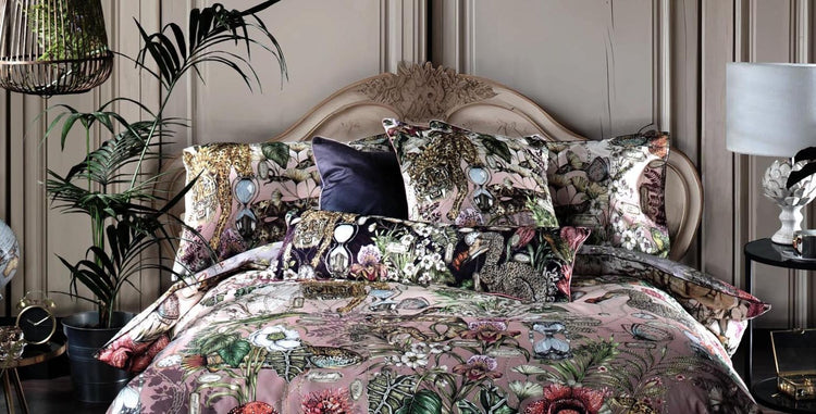 Season 4 - A Fragile World