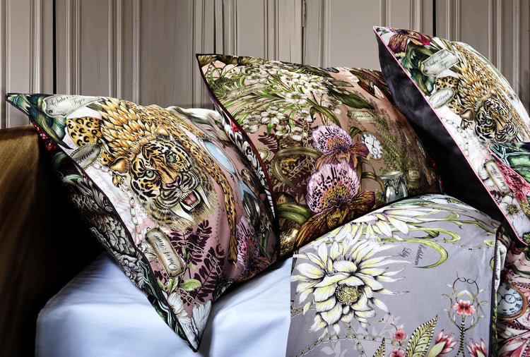 Out of Time Collection