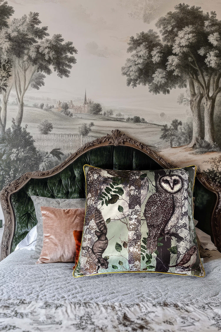 SALE CUSHIONS