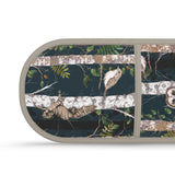 The Forest at Twilight 1, Midnight, Oven Glove, Season 1