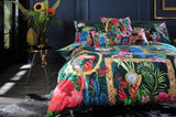 The Quirky Bird (Signature) Bedding Set 200 Thread Count 100% Cotton Bedlinen Duvet Set, Season 2