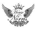 House of Norris
