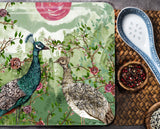 Iya Valley Love Story Tray, Season 2