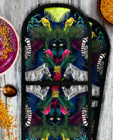 Under the Neon Moon Oven Glove, Season 2