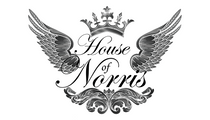 House of Norris